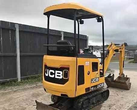 10 Results: mini excavators for sale in Adelaide Region, SA